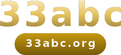 33abc logo