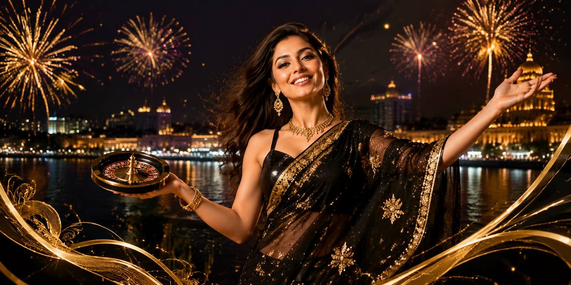 33abc কীভাবে অ্যাকাউন্ট খুলবেন ও লবিতে ঢুকবেন