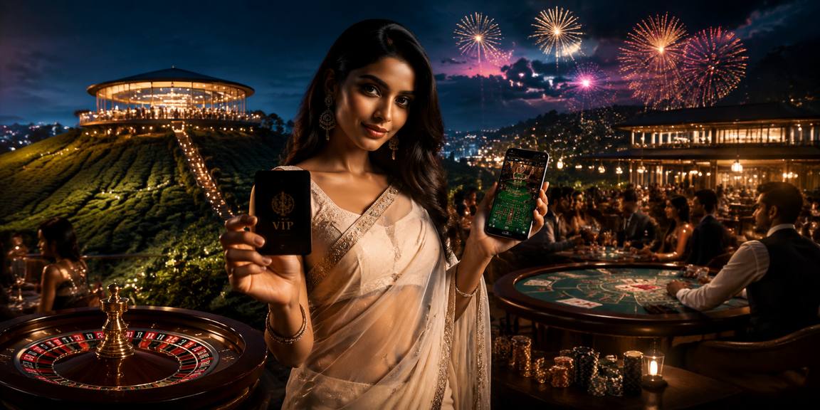 33abc লাইভ ক্যাসিনো গেম