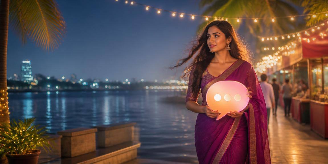33abc 33abc এ আপনার অভিজ্ঞতা শুরু করুন