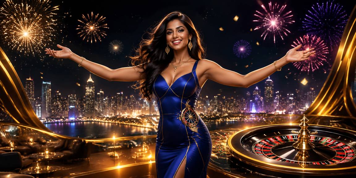 33abc আপনার অ্যাকাউন্ট ও ওয়ালেট কতটা সুরক্ষিত