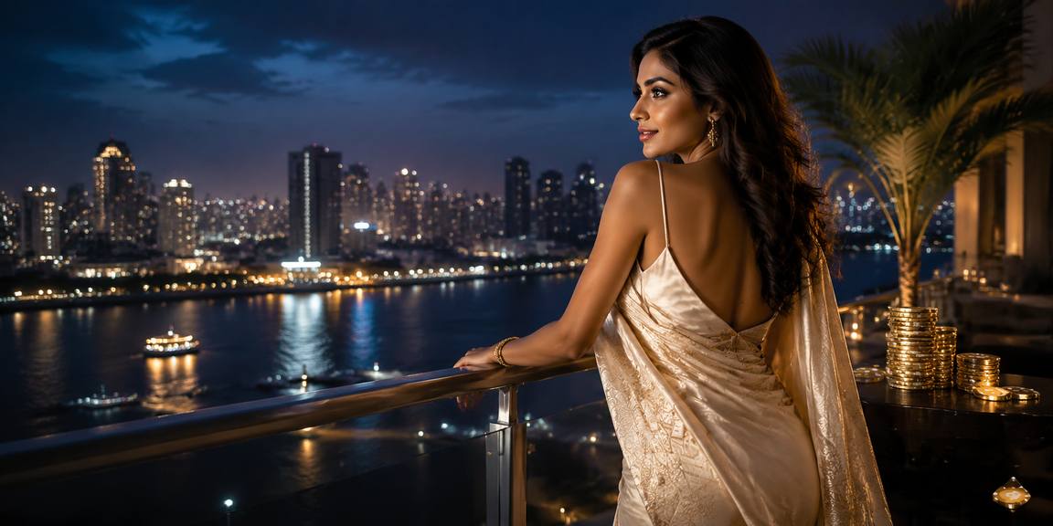 33abc সিঙ্গেল ডেক পন্টুন